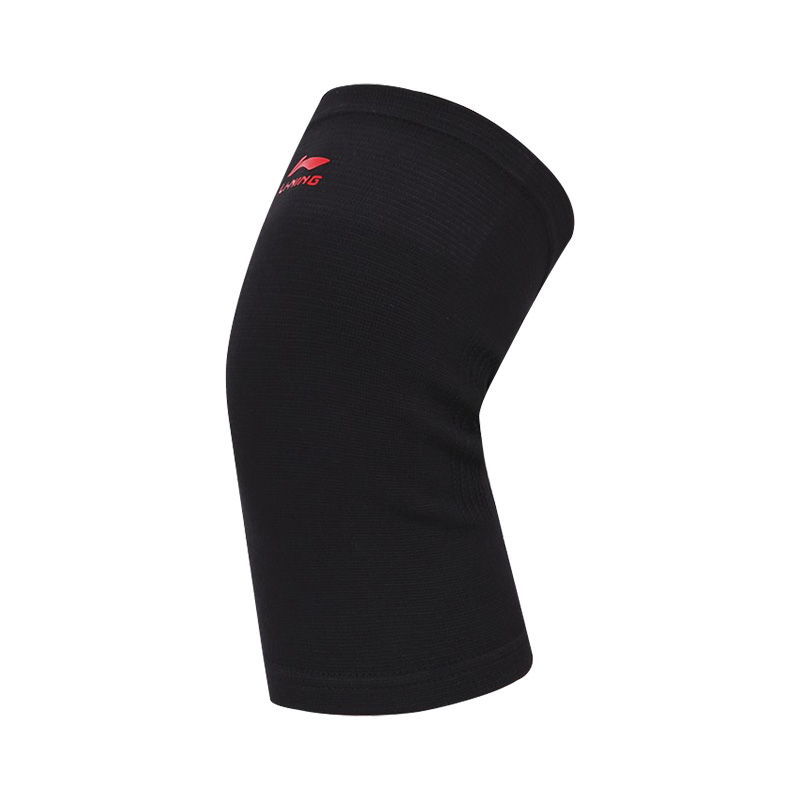 Наколенники Polyester для бега, альпинизма, велоспорта и фитнеса unisex LINING, черный
Наколенники Polyester для бега, альпинизма, велоспорта и фитнеса unisex LINING, черный