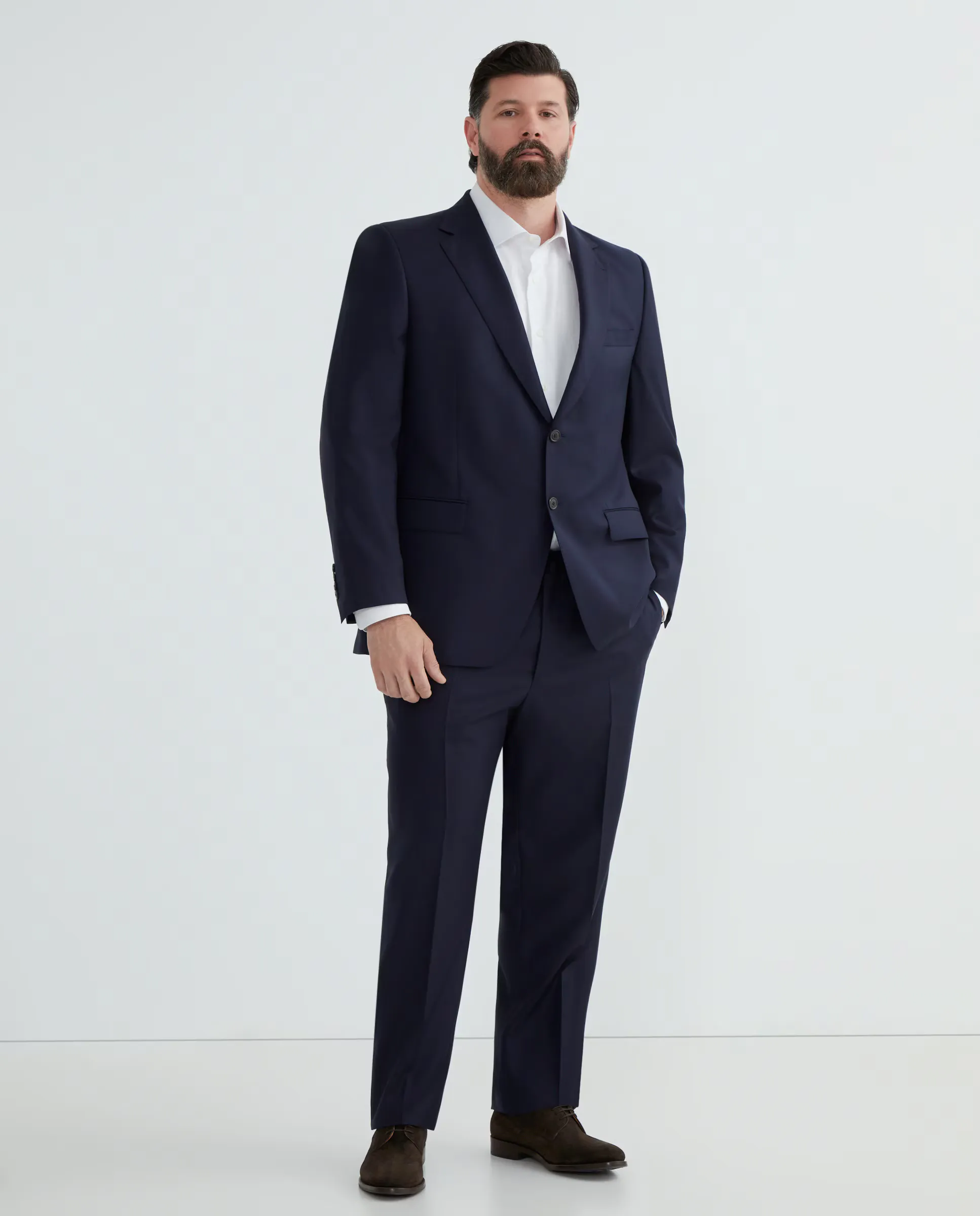 Брюки мужские Separate Emidio Tucci, синий
Брюки мужские Separate Emidio Tucci, синий