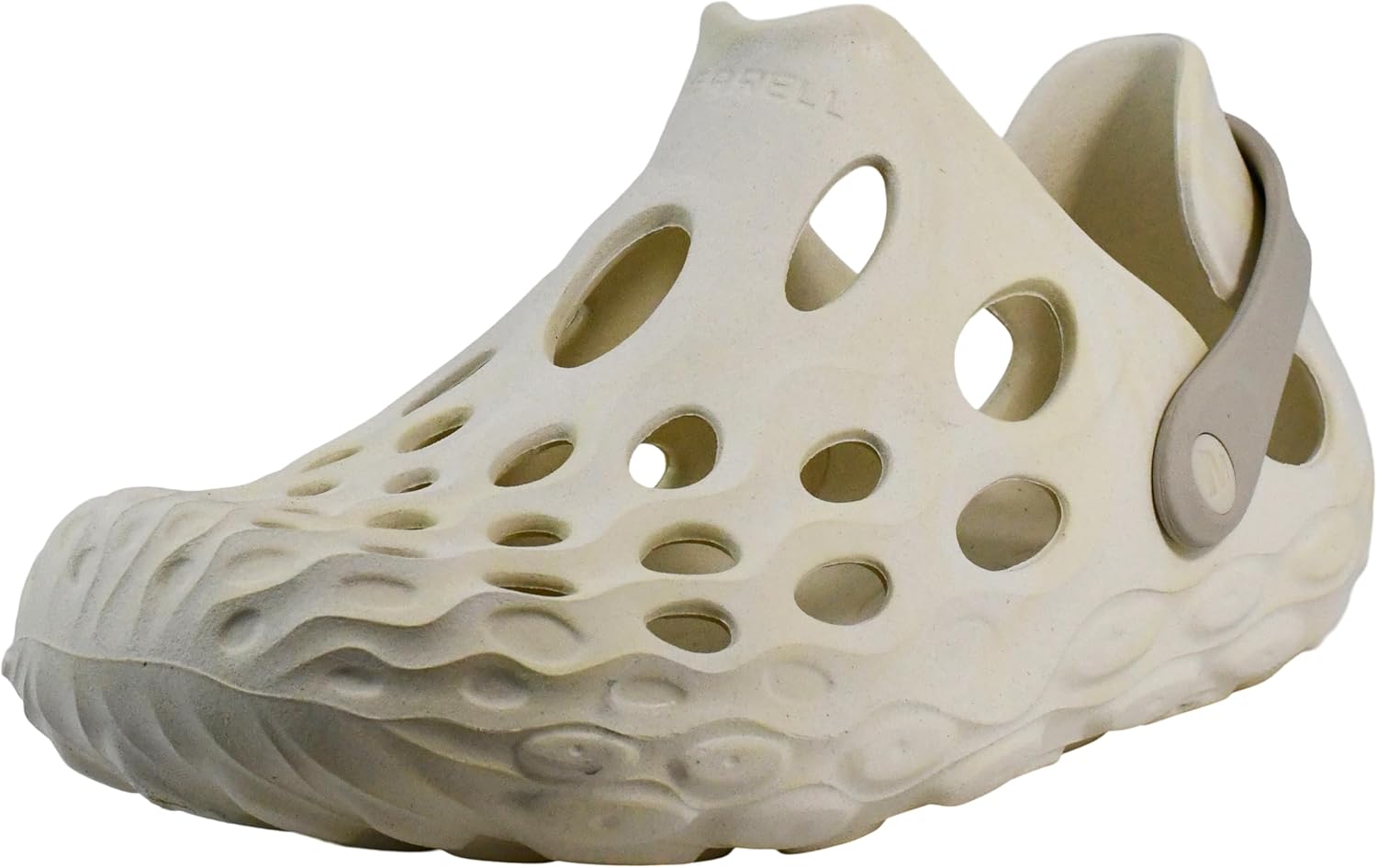 Мужские гидро-мокасины Merrell, Chalk/Cream
Мужские гидро-мокасины Merrell, Chalk/Cream