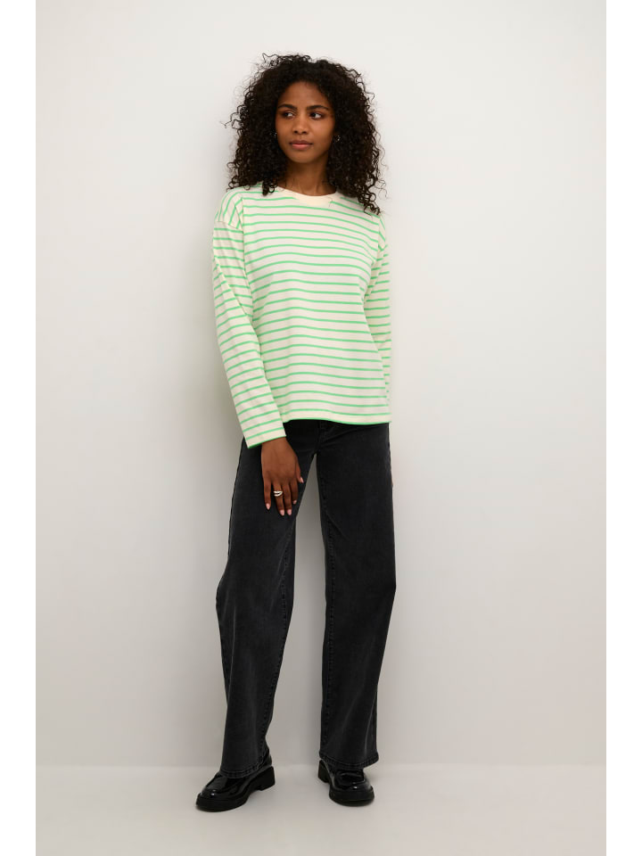 Топ Kaffe
Топ Kaffe