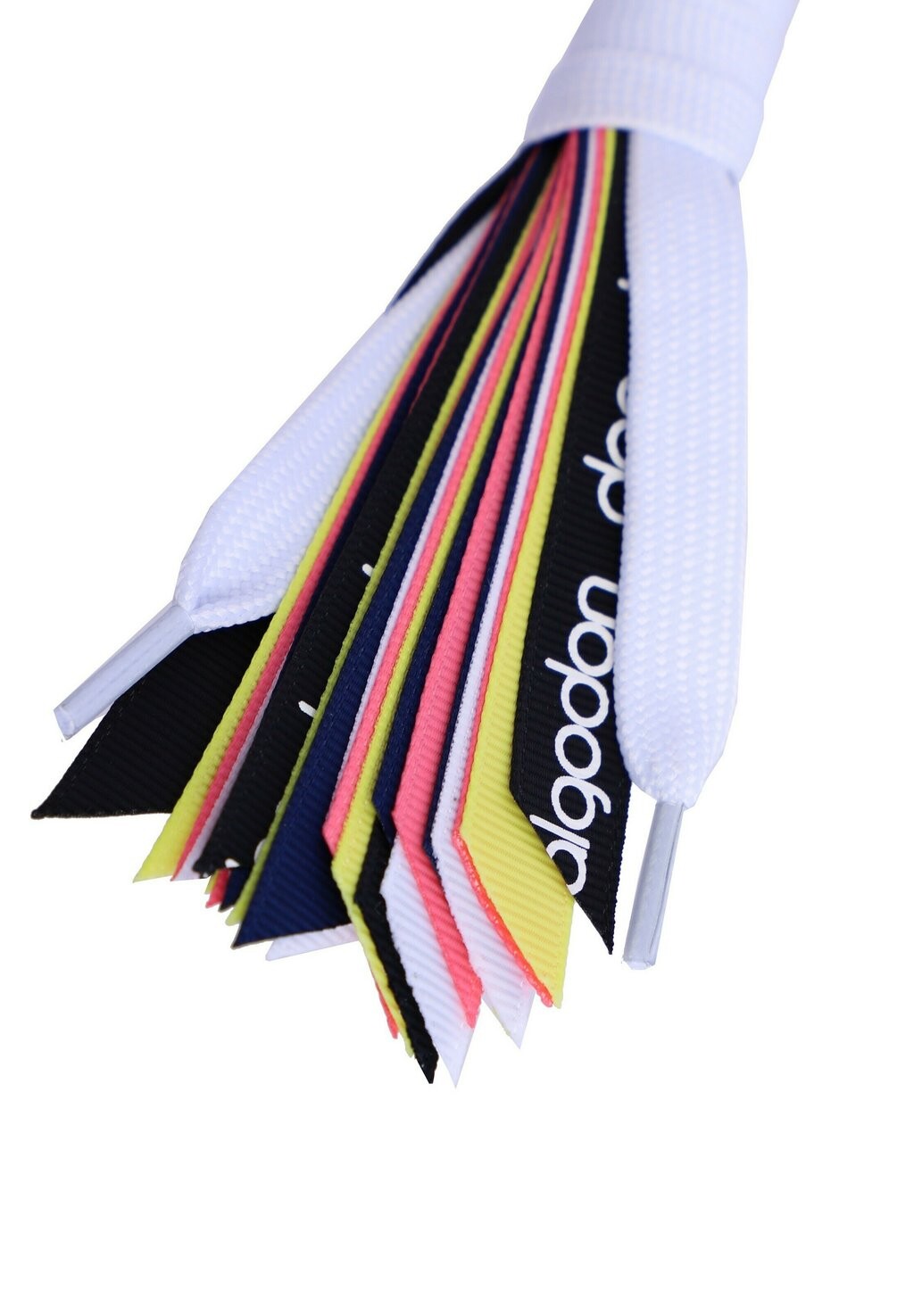 Ключница Thais Don Algodon, брелок Thais
Ключница Thais Don Algodon, брелок Thais