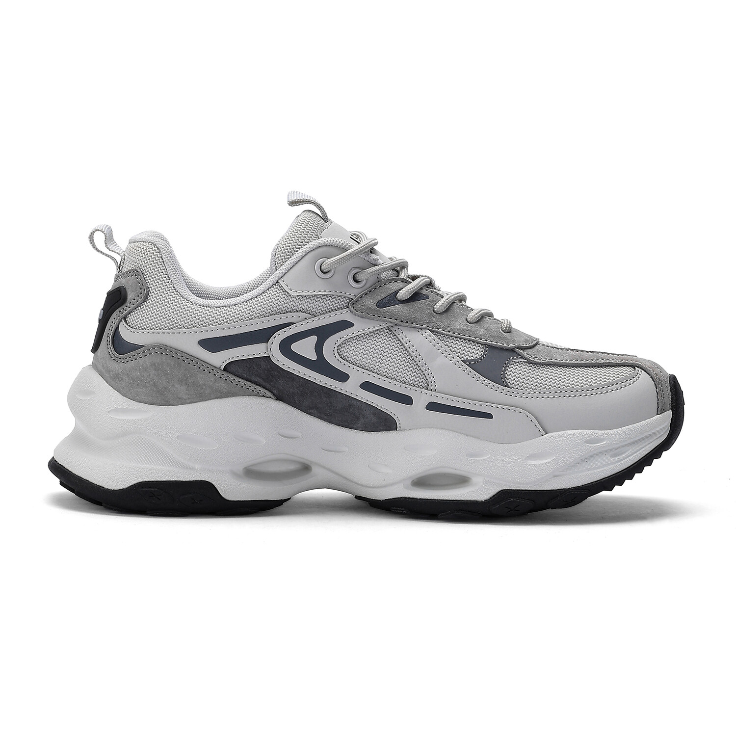 Кроссовки JEEP SPIRIT Chunky Sneakers Men Low-top White/gray, цвет Time Gray, Белый, Кроссовки JEEP SPIRIT Chunky Sneakers Men Low-top White/gray, цвет Time Gray
Кроссовки JEEP SPIRIT Chunky Sneakers Men Low-top White/gray, цвет Time Gray, Белый, Кроссовки JEEP SPIRIT Chunky Sneakers Men Low-top White/gray, цвет Time Gray