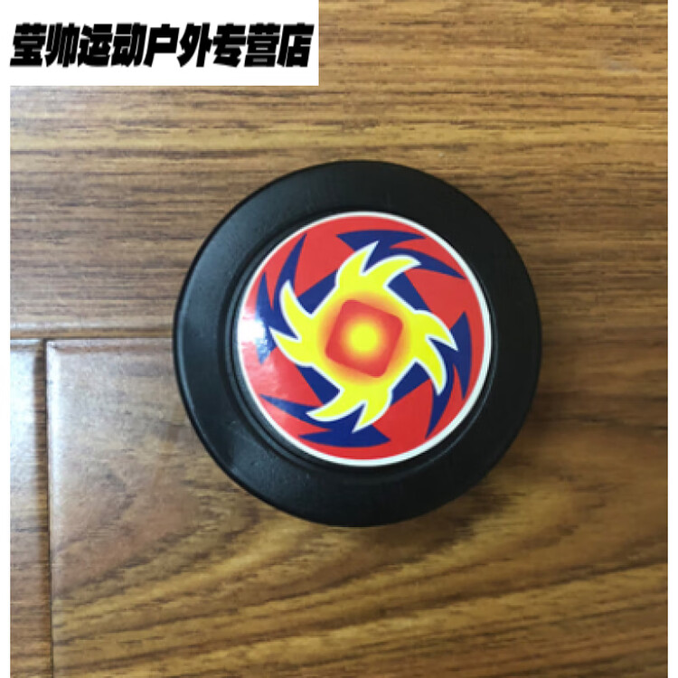 He Jiagong Детская клюшка для айсбола, сухопутная хоккейная клюшка, 3 предмета
He Jiagong Детская клюшка для айсбола, сухопутная хоккейная клюшка, 3 предмета