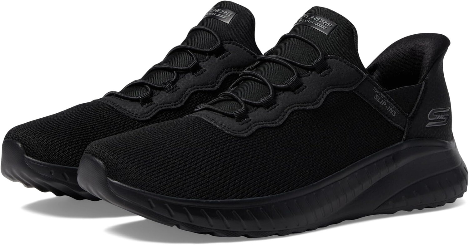 Кроссовки Bobs Squad Chaos - Daily Inspiration Hands Free Slip-Ins BOBS from SKECHERS, цвет Black/Black, Черный, Кроссовки Bobs Squad Chaos - Daily Inspiration Hands Free Slip-Ins BOBS from SKECHERS, цвет Black/Black
Кроссовки Bobs Squad Chaos - Daily Inspiration Hands Free Slip-Ins BOBS from SKECHERS, цвет Black/Black, Черный, Кроссовки Bobs Squad Chaos - Daily Inspiration Hands Free Slip-Ins BOBS from SKECHERS, цвет Black/Black