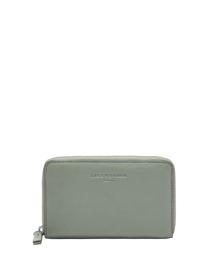 Кошелек Liebeskind Berlin, Jade 
Кошелек Liebeskind Berlin, Jade