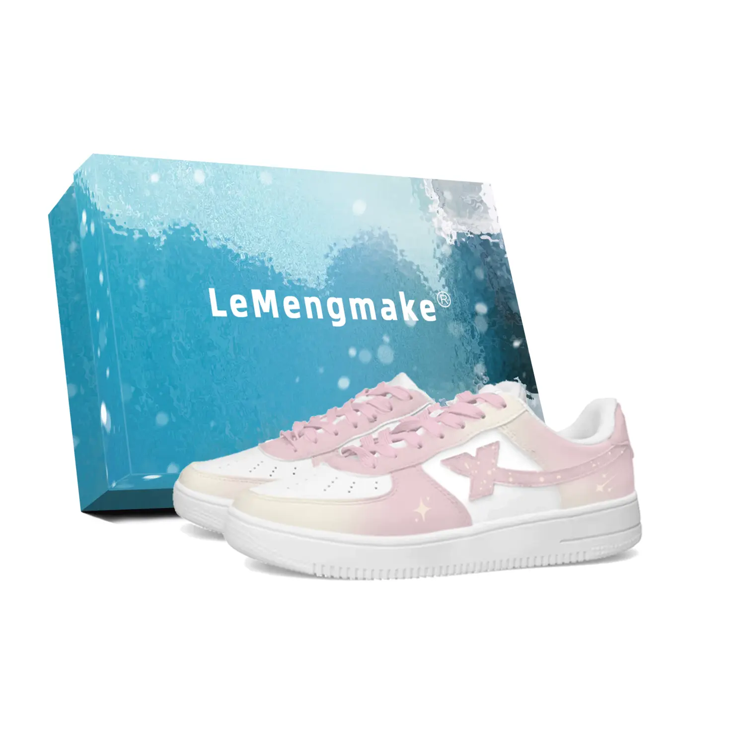 XTEP Кроссовки Air Force One для скейтбординга, мужские, низкие, желтые
XTEP Кроссовки Air Force One для скейтбординга, мужские, низкие, желтые