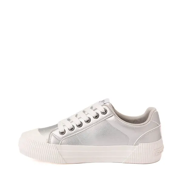 Кроссовки Womens Rocket Dog Cheery Platform Sneaker, серебряный, Серый, Кроссовки Womens Rocket Dog Cheery Platform Sneaker, серебряный
Кроссовки Womens Rocket Dog Cheery Platform Sneaker, серебряный, Серый, Кроссовки Womens Rocket Dog Cheery Platform Sneaker, серебряный