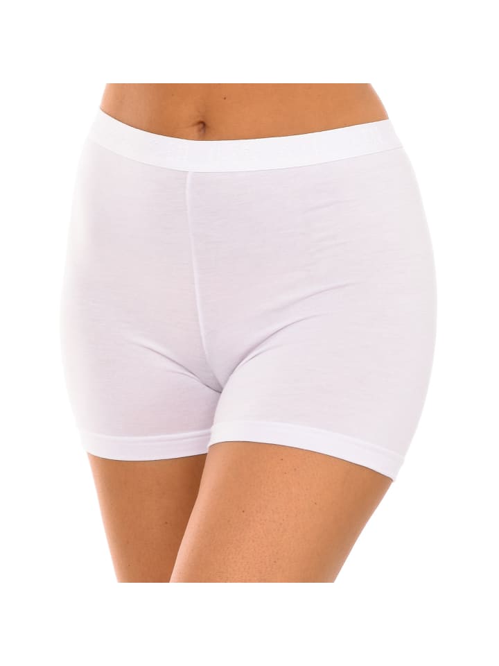 Kisses and Love Белые трусики
Kisses and Love Белые трусики