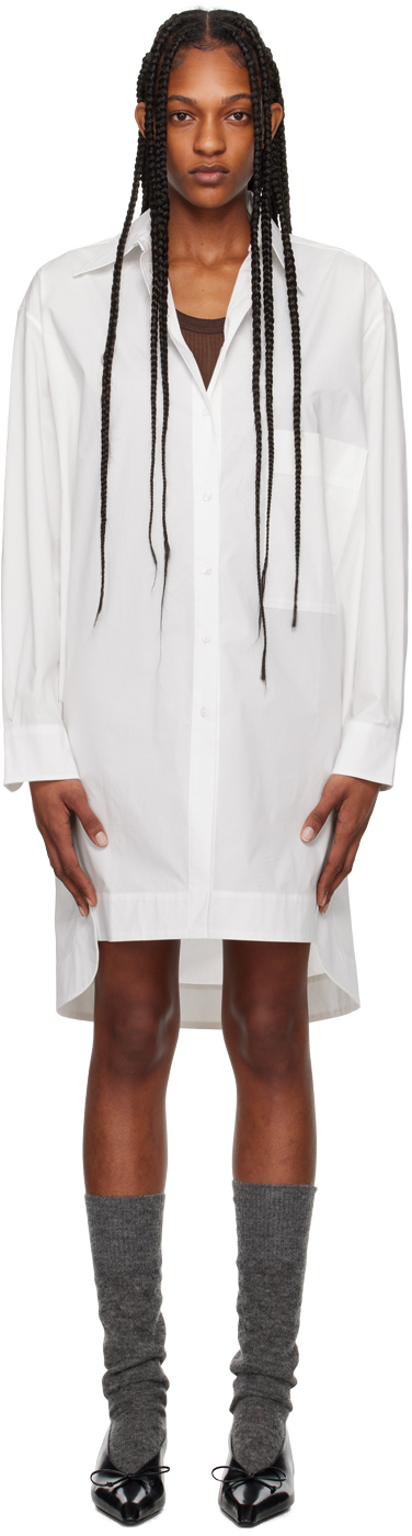 Платье миди с заниженной линией плеч Cawley
Платье миди с заниженной линией плеч Cawley