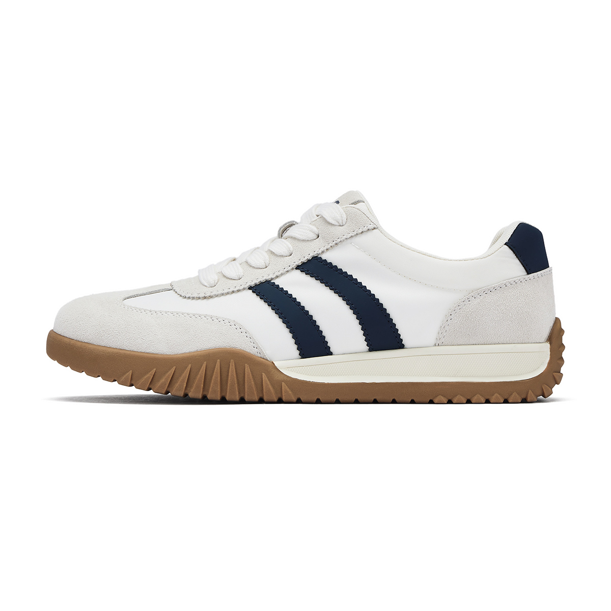 Износостойкие низкие мужские кроссовки Hotwind, 06 Blue
Износостойкие низкие мужские кроссовки Hotwind, 06 Blue