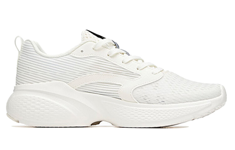 Кроссовки мужские с низким верхом цвета слоновой кости и белого цвета Anta, Белый, Кроссовки мужские с низким верхом цвета слоновой кости и белого цвета Anta
Кроссовки мужские с низким верхом цвета слоновой кости и белого цвета Anta, Белый, Кроссовки мужские с низким верхом цвета слоновой кости и белого цвета Anta