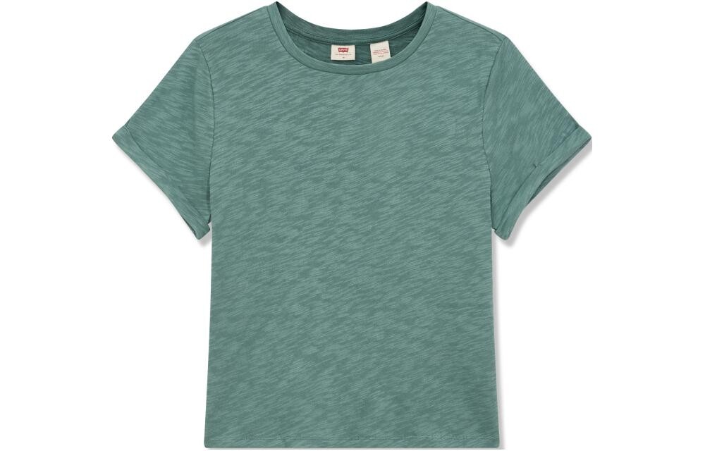 Футболка женская зеленая Levi’S, Зеленый, Футболка женская зеленая Levi’S
Футболка женская зеленая Levi’S, Зеленый, Футболка женская зеленая Levi’S