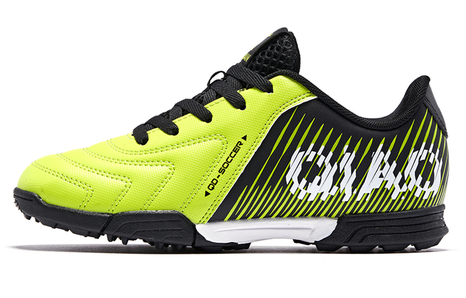 Детская повседневная обувь для начальной школы, кроссовки, кроссовки Qiaodan
Детская повседневная обувь для начальной школы, кроссовки, кроссовки Qiaodan