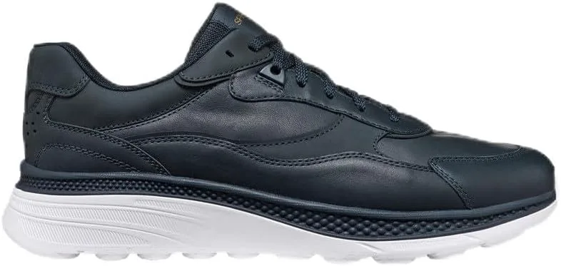 Мужские кроссовки для ходьбы Geox, темно-синий
Мужские кроссовки для ходьбы Geox, темно-синий