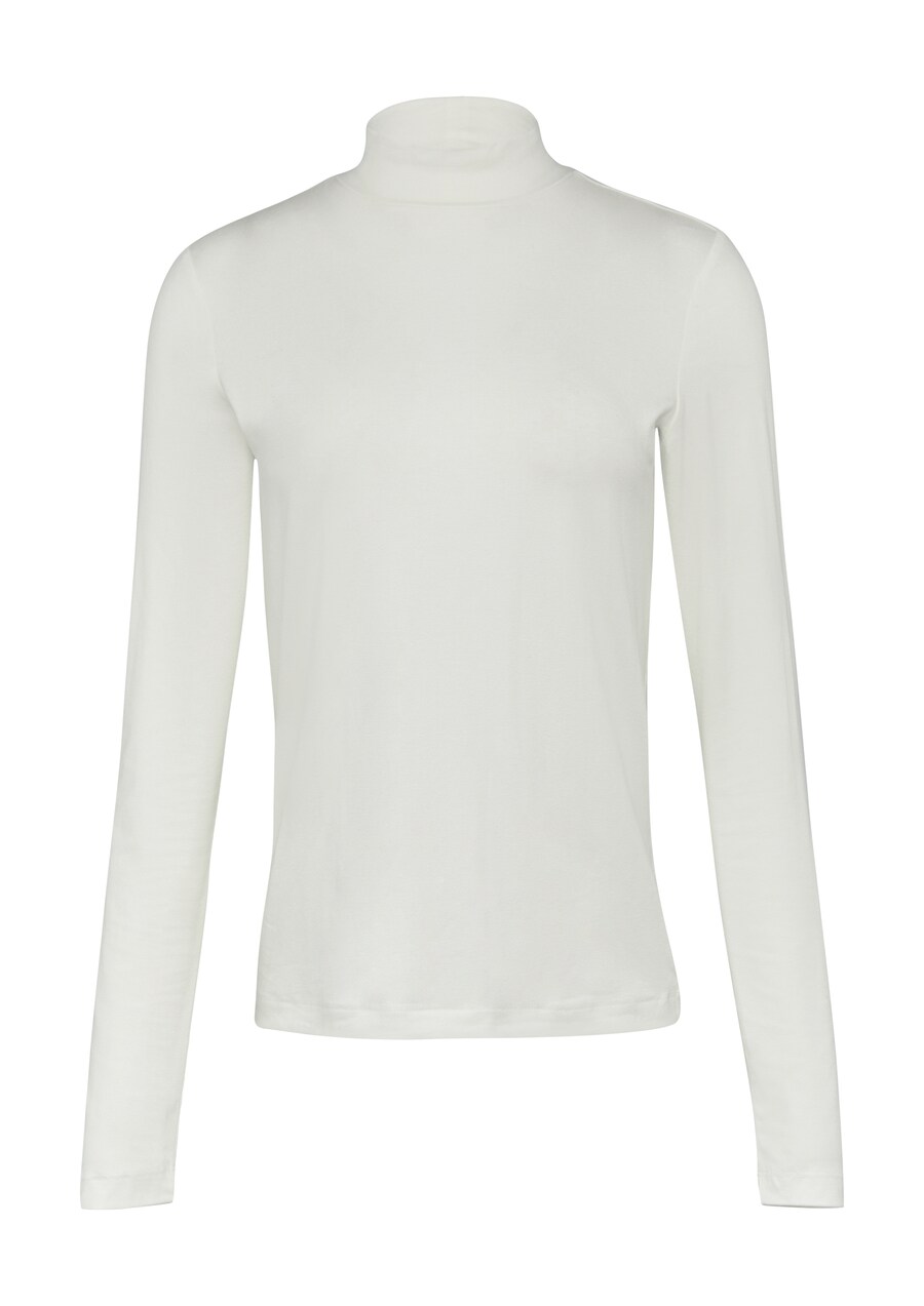 Рубашка s.Oliver, экрю
Рубашка s.Oliver, экрю