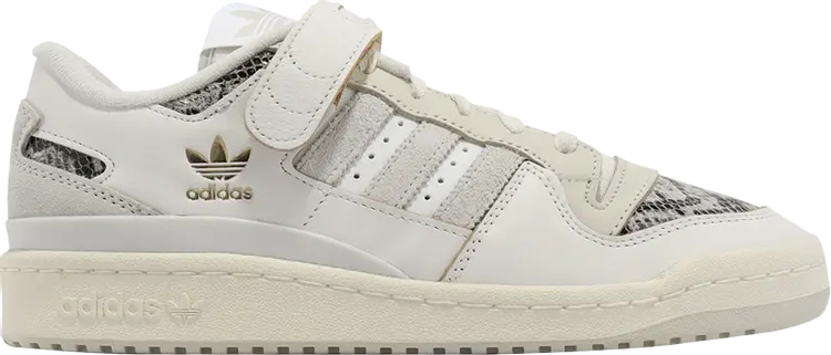 Кроссовки Forum 84 Low 'White Snakeskin', кремовый, Бежевый, Кроссовки Forum 84 Low 'White Snakeskin', кремовый
Кроссовки Forum 84 Low 'White Snakeskin', кремовый, Бежевый, Кроссовки Forum 84 Low 'White Snakeskin', кремовый
