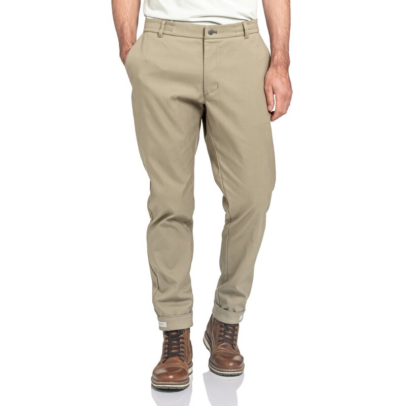 Брюки-Чулки в стиле зурга мнс Schöffel, цвет nutmeg
Брюки-Чулки в стиле зурга мнс Schöffel, цвет nutmeg