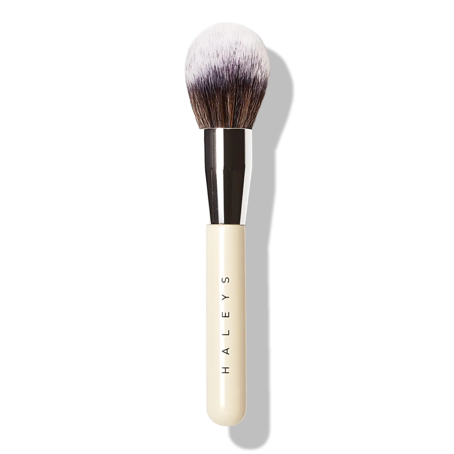 Кисть для пудры HALEYS Beauty
Кисть для пудры HALEYS Beauty