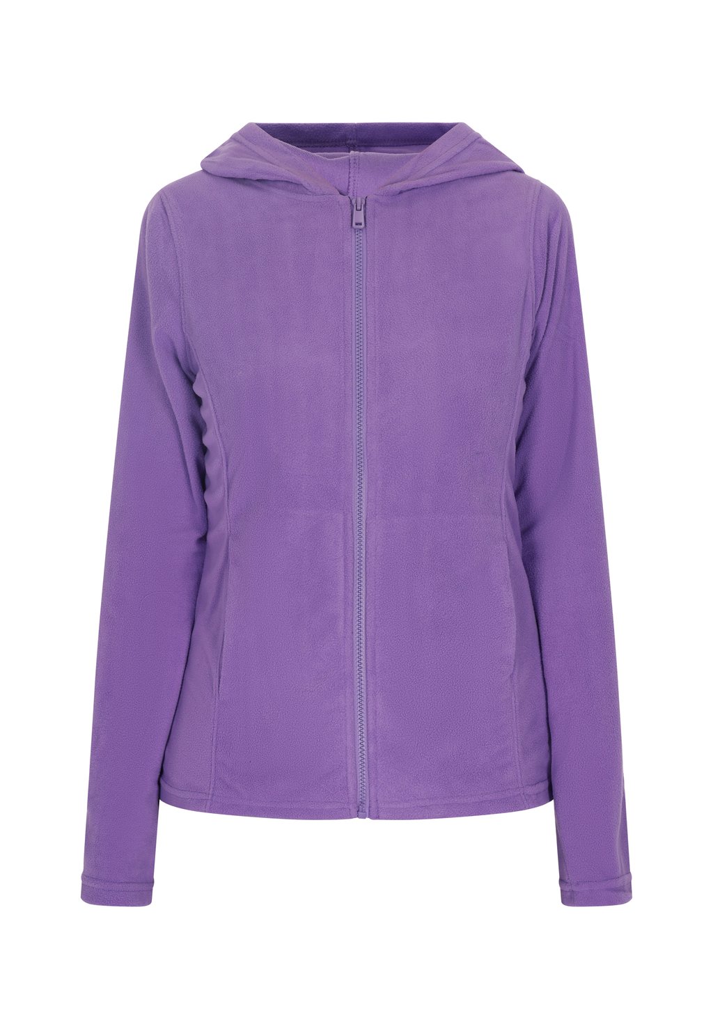 Флисовая куртка faina, фиолетовый
Флисовая куртка faina, фиолетовый