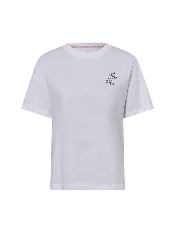 Футболка Marie Lund, белый
Футболка Marie Lund, белый