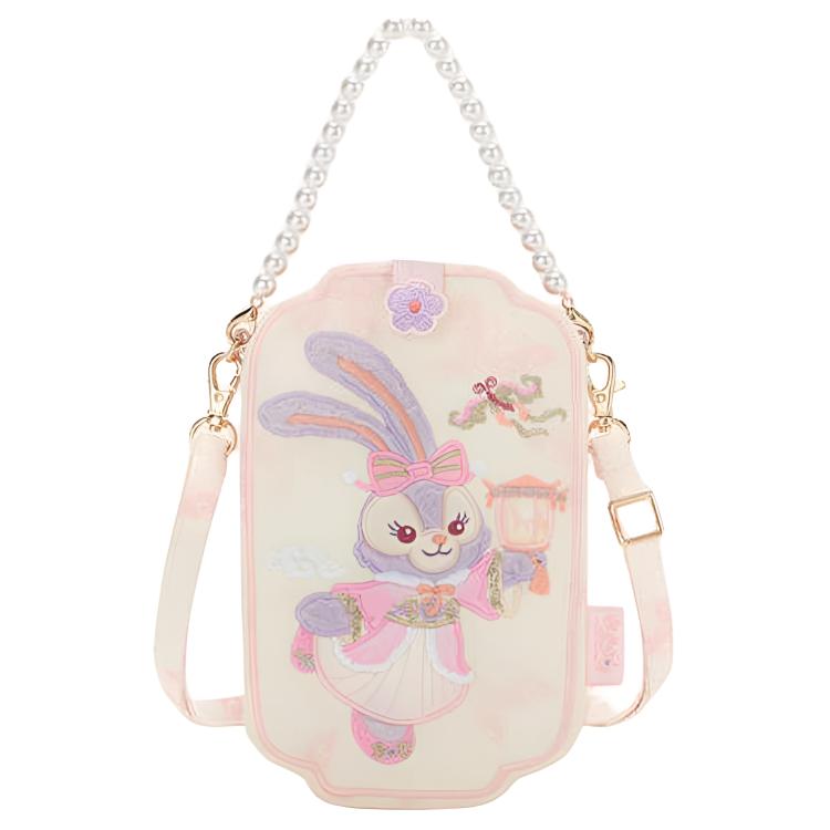 Disney Полиэстеровый чехол для телефона Unisex Multicolor
Disney Полиэстеровый чехол для телефона Unisex Multicolor