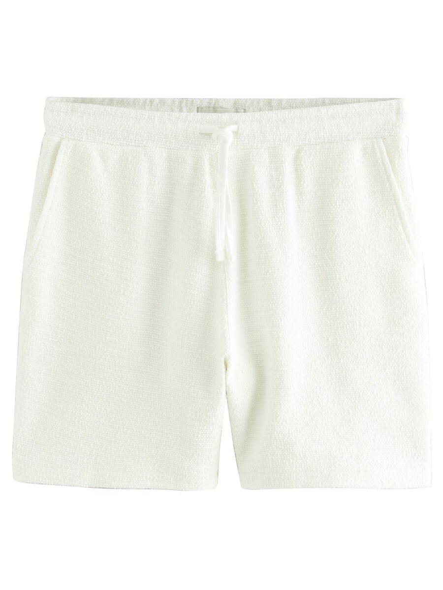 Обычные брюки Next, экрю
Обычные брюки Next, экрю