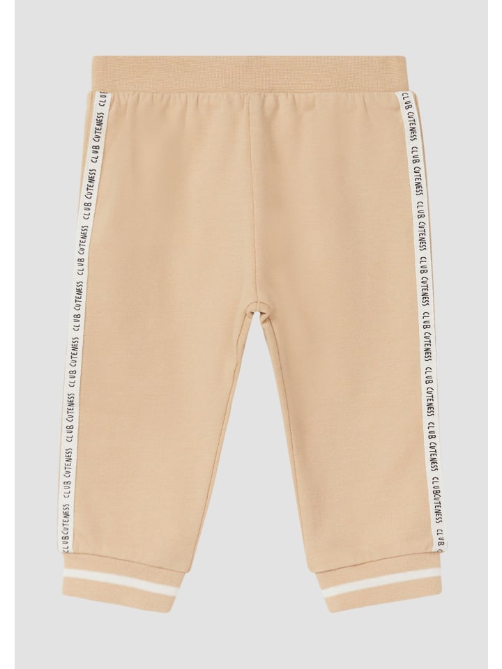 Леггинсы в цвете 8401_песчаник s.Oliver
Леггинсы в цвете 8401_песчаник s.Oliver