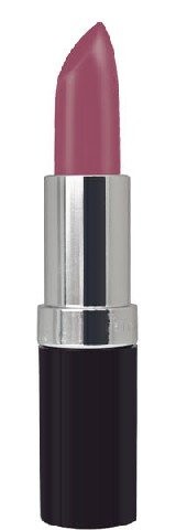 Губная помада 058, 4 г Rimmel, Lasting Finish
Губная помада 058, 4 г Rimmel, Lasting Finish