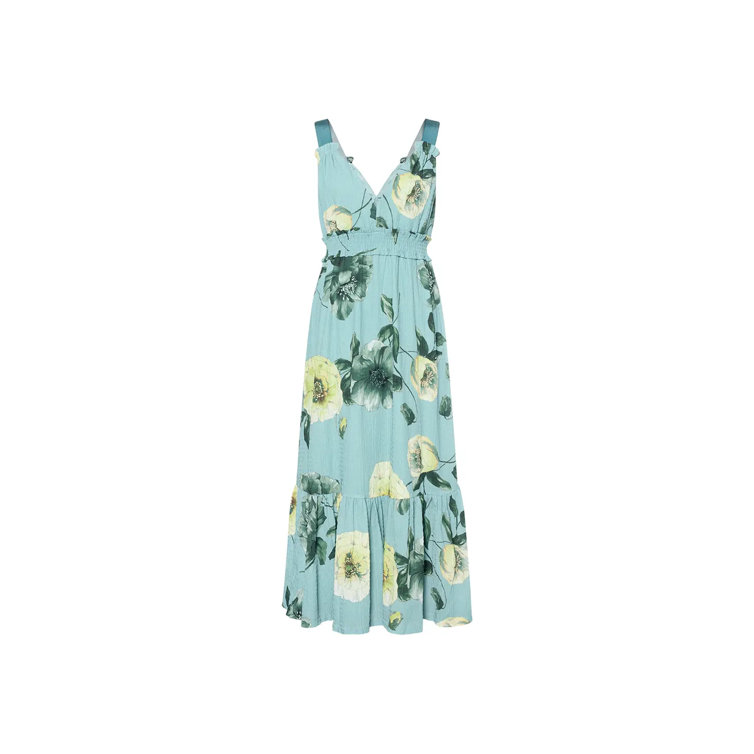 PINKO SS22 Безрукавное платье Women's Green
PINKO SS22 Безрукавное платье Women's Green