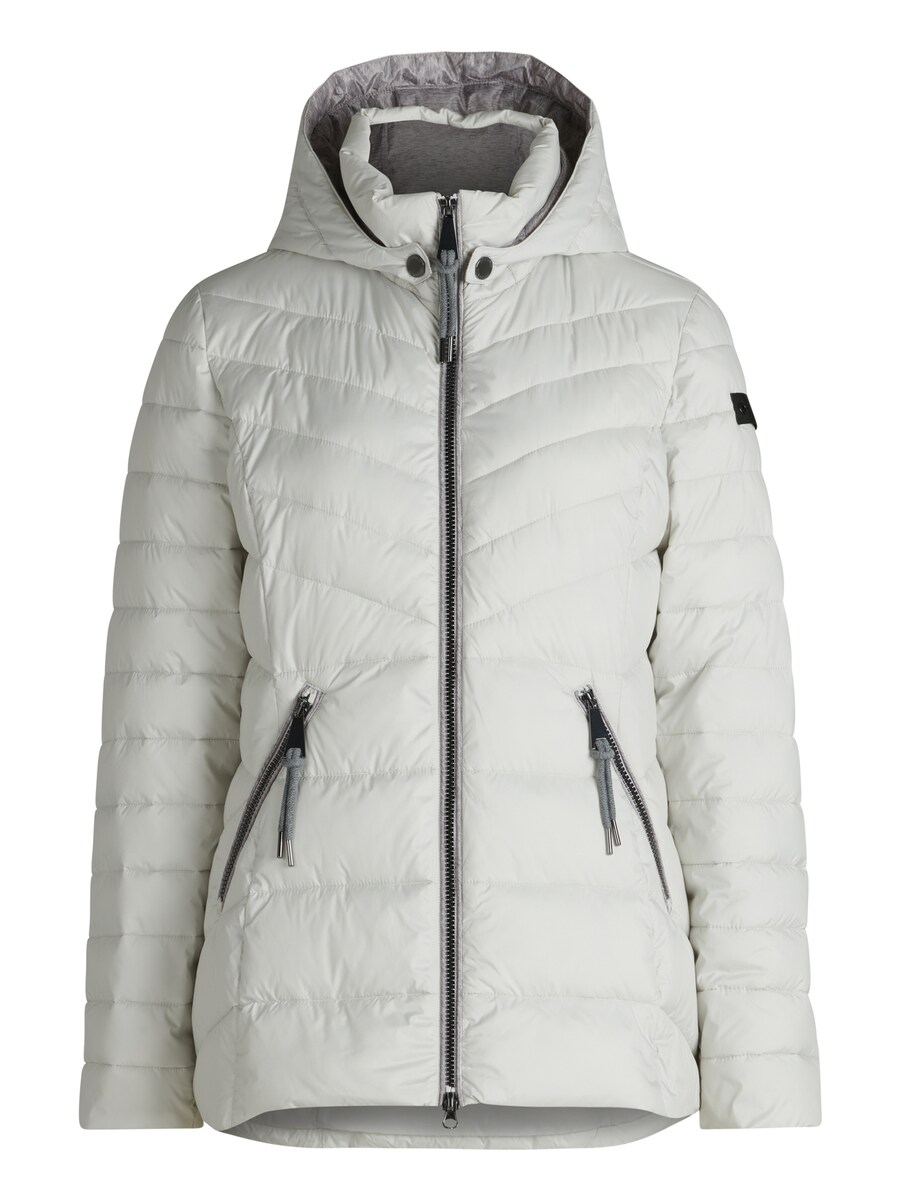 Зимняя куртка Betty Barclay, White
Зимняя куртка Betty Barclay, White