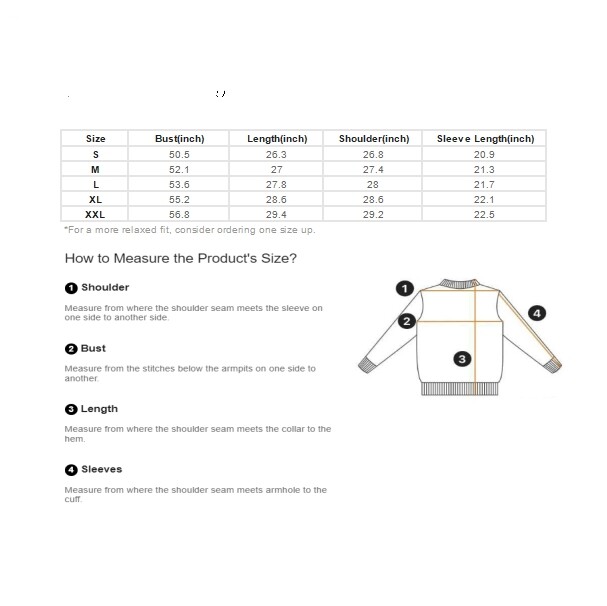 Толстовка унисекс HARSH AND CRUEL, Белый
Толстовка унисекс HARSH AND CRUEL, Белый