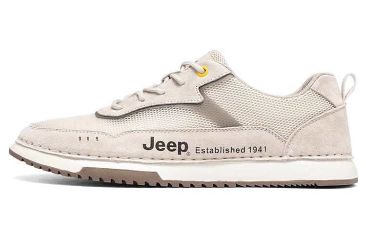 Обувь для скейтбординга Jeep Мужская, Серый, Обувь для скейтбординга Jeep Мужская
Обувь для скейтбординга Jeep Мужская, Серый, Обувь для скейтбординга Jeep Мужская