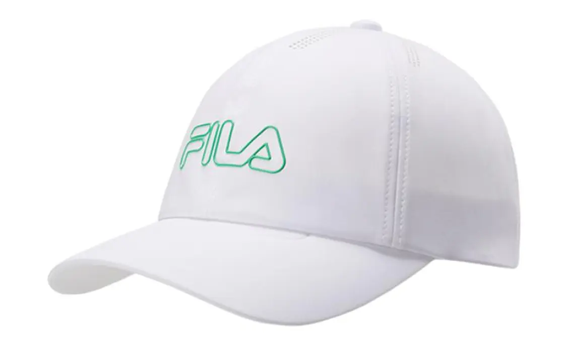 Детская фуражка FILA
Детская фуражка FILA