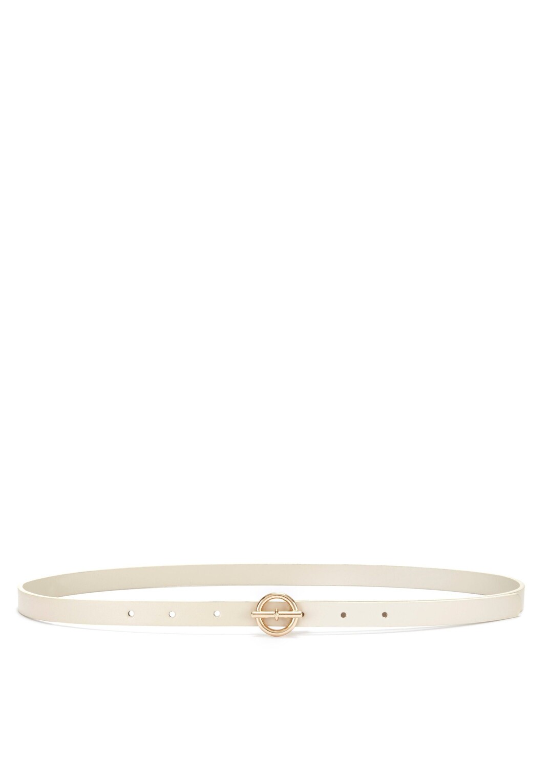 Ремень LASCANA Hüft, бежевый
Ремень LASCANA Hüft, бежевый