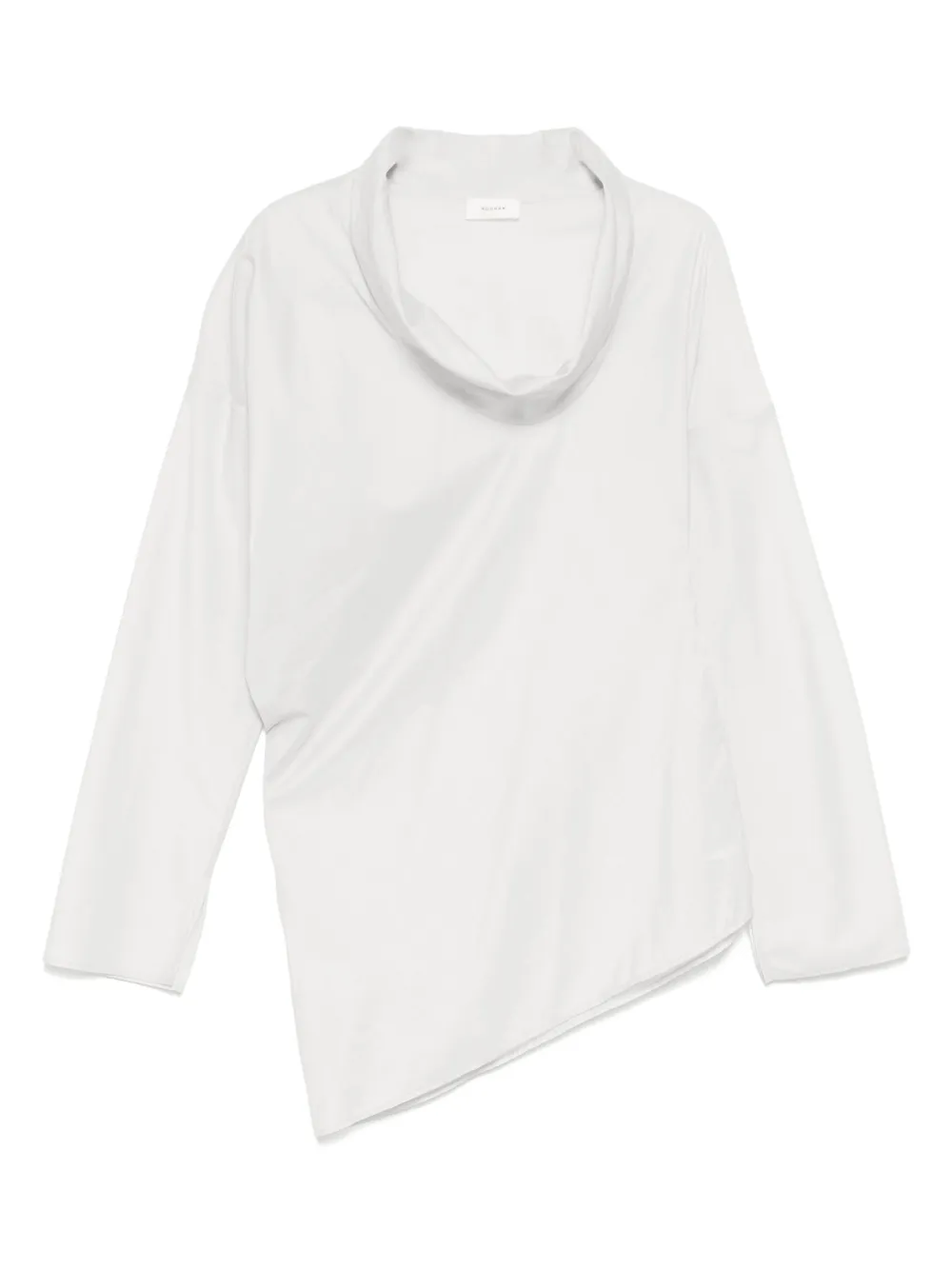 Топ Cielo RUOHAN, синий
Топ Cielo RUOHAN, синий