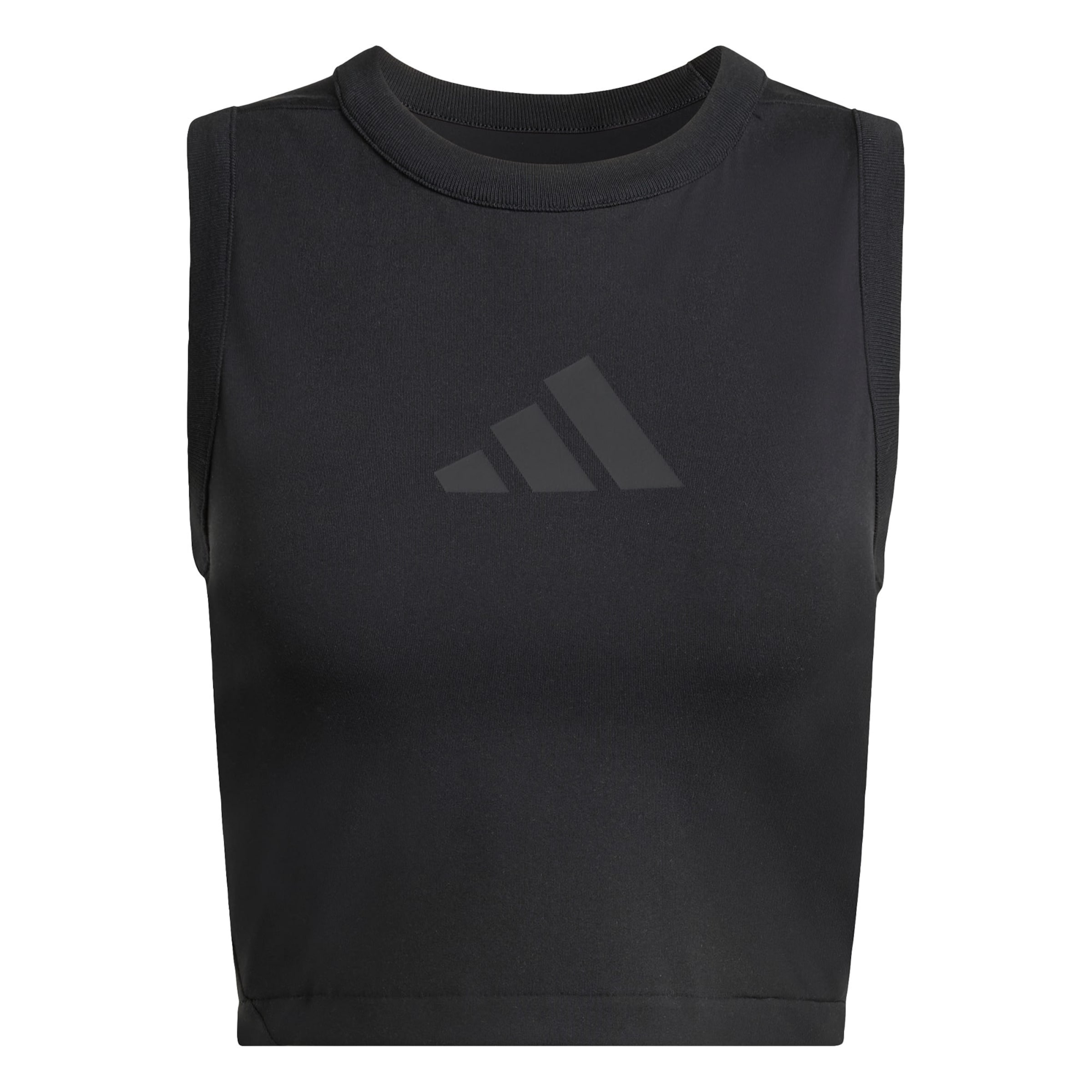 Adidas Sportswear Спортивный топ 'Z.N.E.' в черном цвете
Adidas Sportswear Спортивный топ 'Z.N.E.' в черном цвете