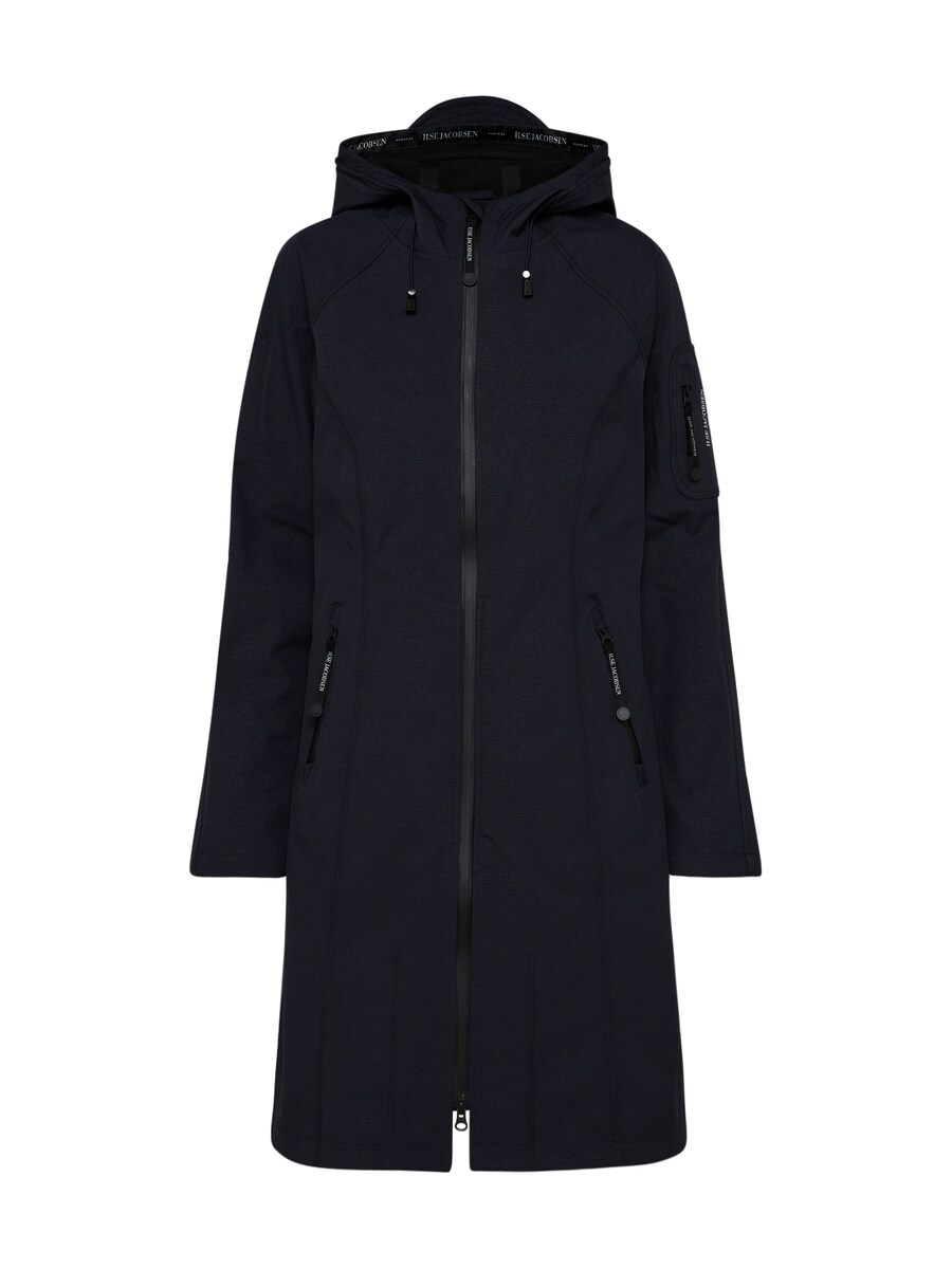 Дождевик ILSE JACOBSEN, индиго, Фиолетовый, Дождевик ILSE JACOBSEN, индиго
Дождевик ILSE JACOBSEN, индиго, Фиолетовый, Дождевик ILSE JACOBSEN, индиго