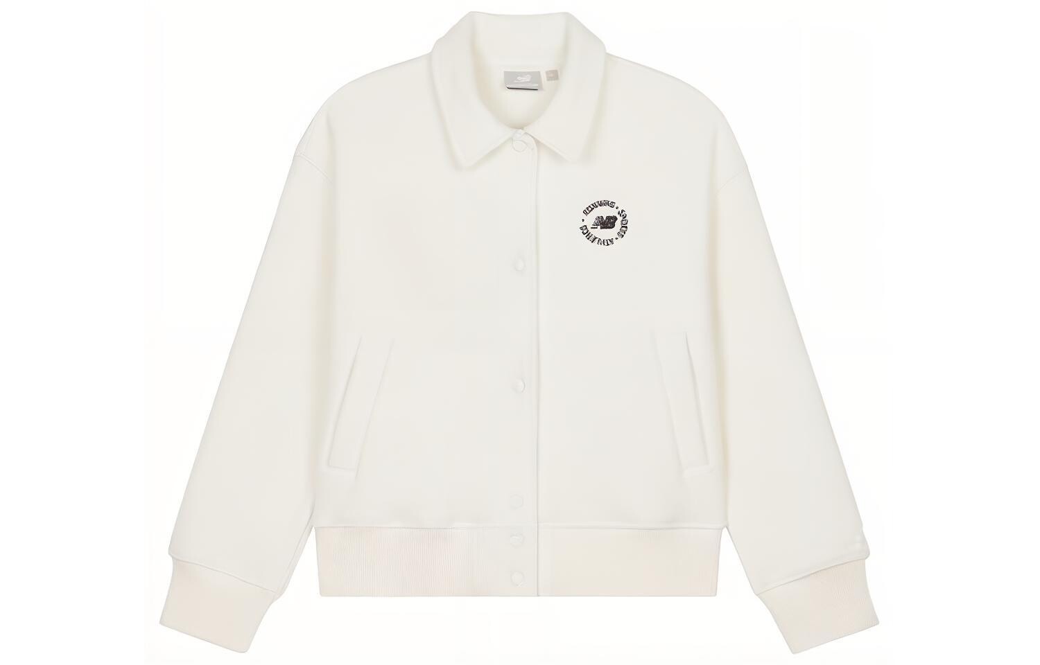 Женская куртка New Balance, цвет White, Белый, Женская куртка New Balance, цвет White
Женская куртка New Balance, цвет White, Белый, Женская куртка New Balance, цвет White