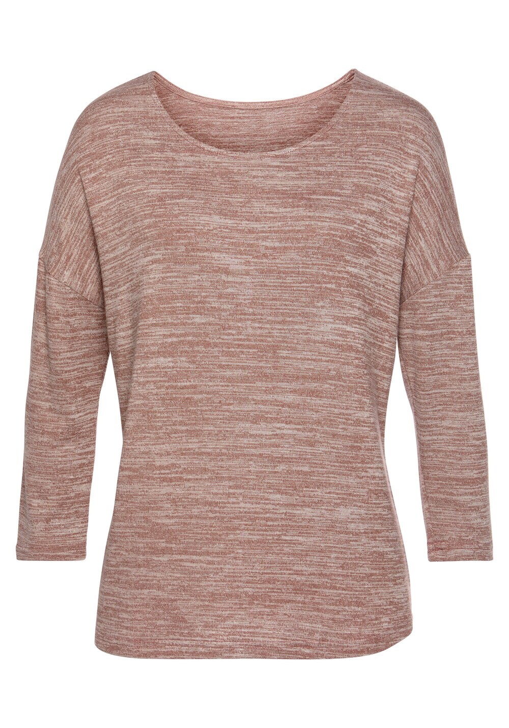 Рубашка VIVANCE, пестрый коричневый
Рубашка VIVANCE, пестрый коричневый