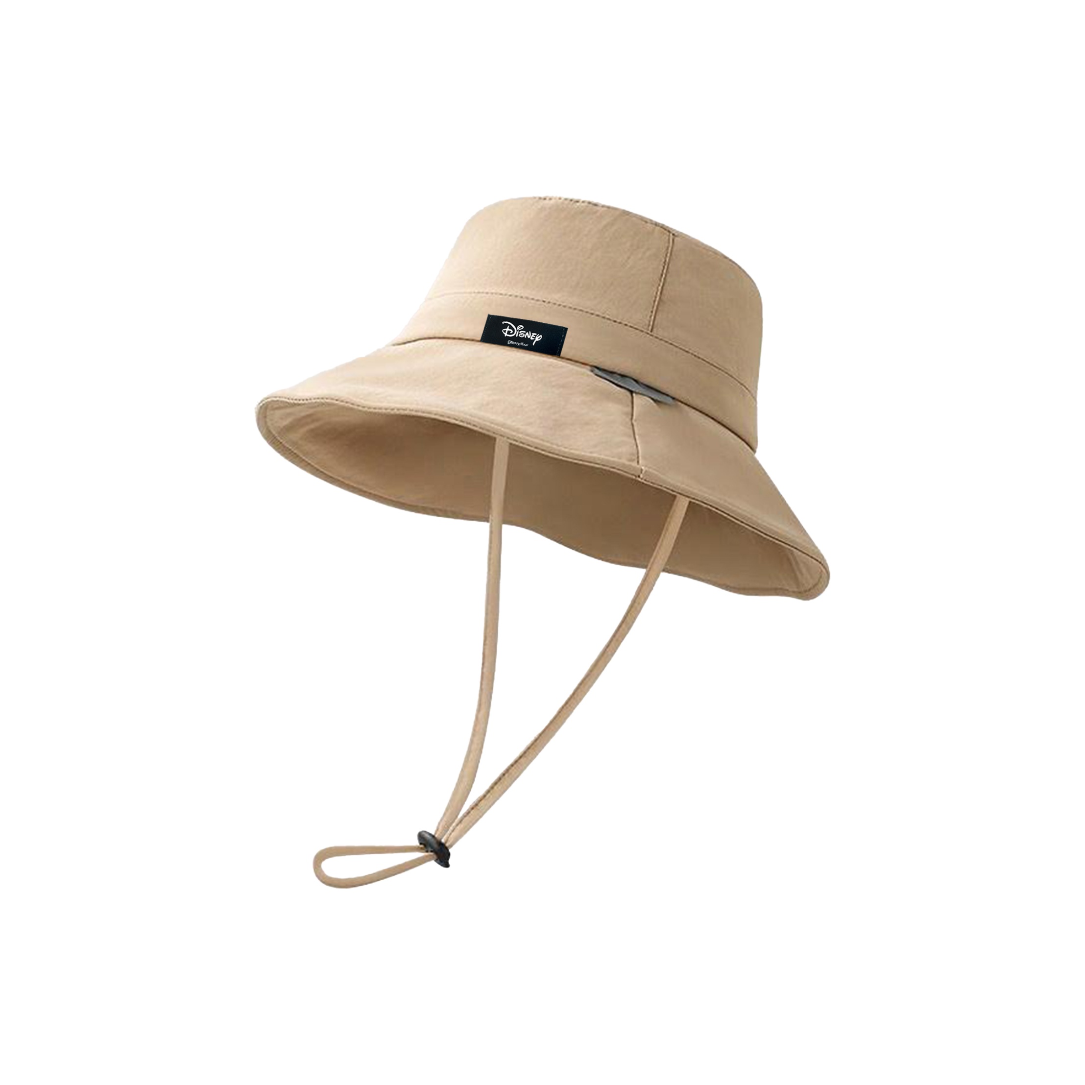 Disney Полиэстеровая панама унисекс, Khaki
Disney Полиэстеровая панама унисекс, Khaki