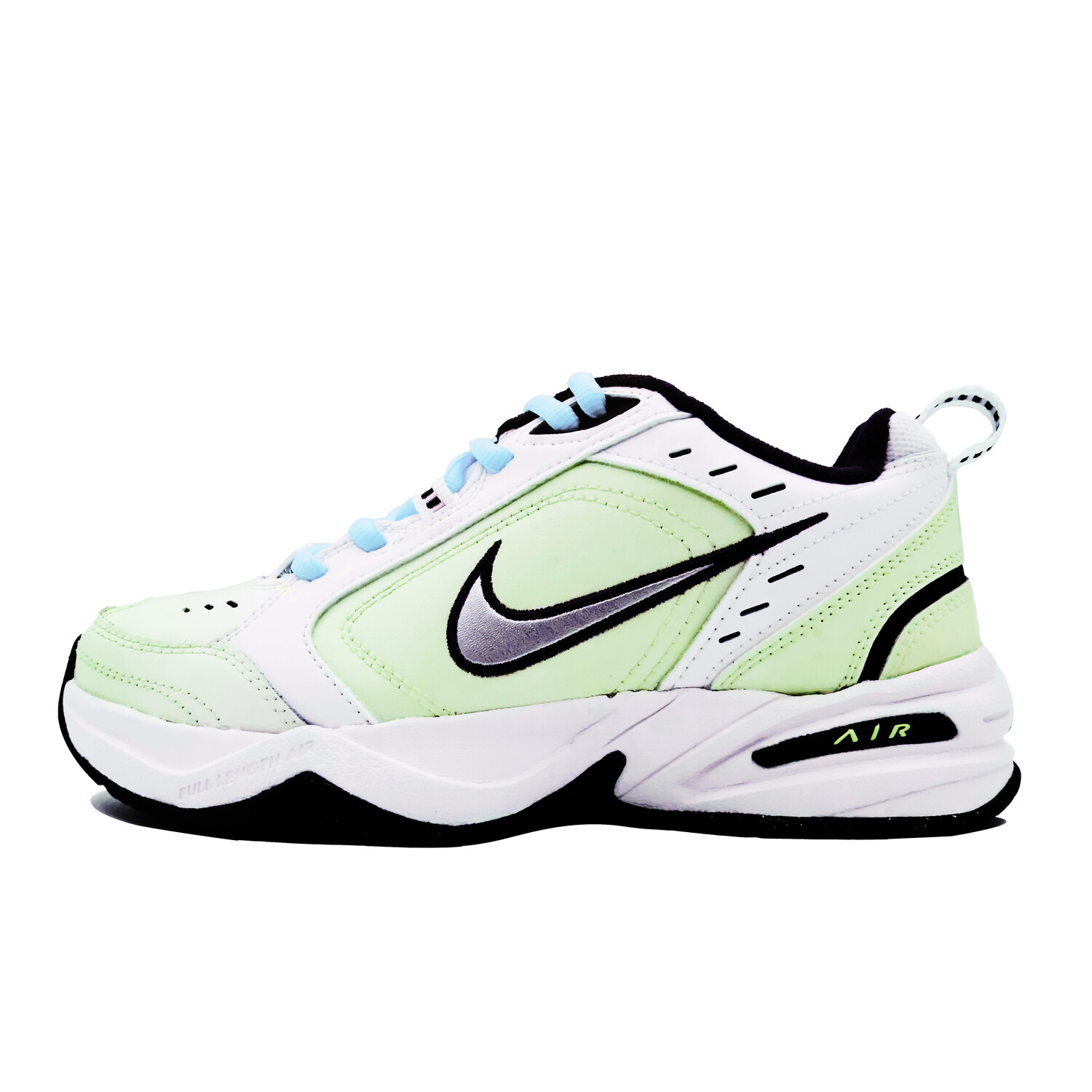 Кроссовки Air Monarch 4 Chunky унисекс с низким верхом зеленого цвета Nike, Зеленый, Кроссовки Air Monarch 4 Chunky унисекс с низким верхом зеленого цвета Nike
Кроссовки Air Monarch 4 Chunky унисекс с низким верхом зеленого цвета Nike, Зеленый, Кроссовки Air Monarch 4 Chunky унисекс с низким верхом зеленого цвета Nike