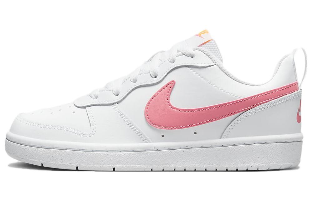 Кроссовки Nike Court Borough Skateboard Shoes Women's Low-Top White Pink, Розовый, Кроссовки Nike Court Borough Skateboard Shoes Women's Low-Top White Pink
Кроссовки Nike Court Borough Skateboard Shoes Women's Low-Top White Pink, Розовый, Кроссовки Nike Court Borough Skateboard Shoes Women's Low-Top White Pink