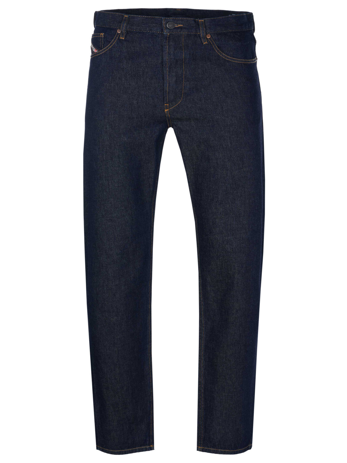 Джинсы Diesel, черный
Джинсы Diesel, черный