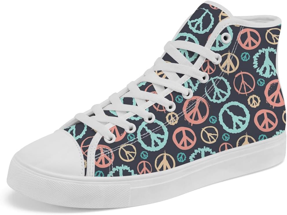 Кеды на высокой подошве chebing для мальчиков и девочек, высокие кроссовки на шнуровке, повседневная обувь, 613 Gray
Кеды на высокой подошве chebing для мальчиков и девочек, высокие кроссовки на шнуровке, повседневная обувь, 613 Gray