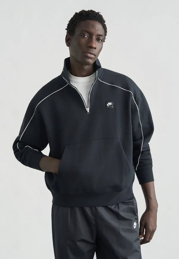 Толстовка air Nike Sportswear, Black/White, Белый, Толстовка air Nike Sportswear, Black/White
Толстовка air Nike Sportswear, Black/White, Белый, Толстовка air Nike Sportswear, Black/White