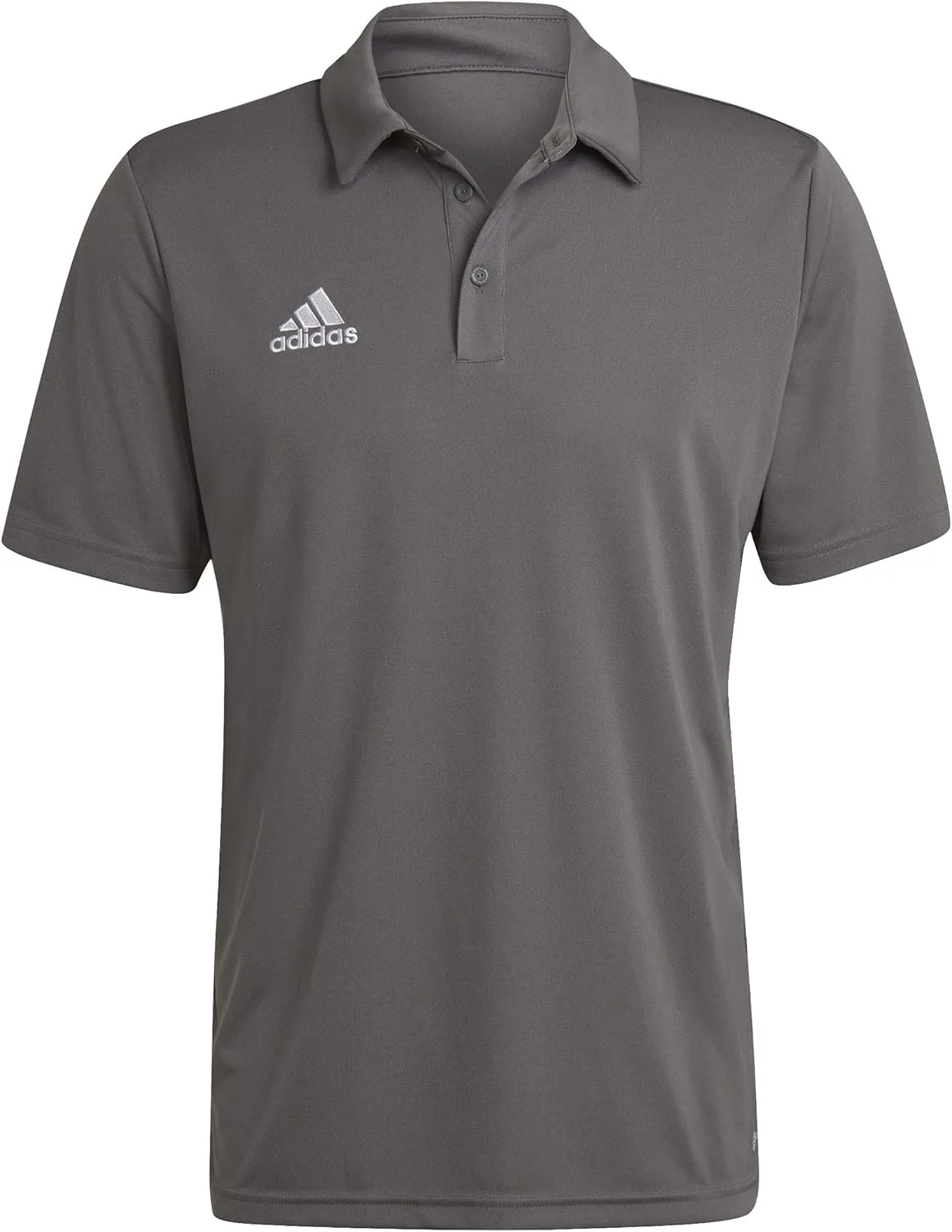 Adidas Mens Entrada 22 Polo Shirt
Adidas Mens Entrada 22 Polo Shirt