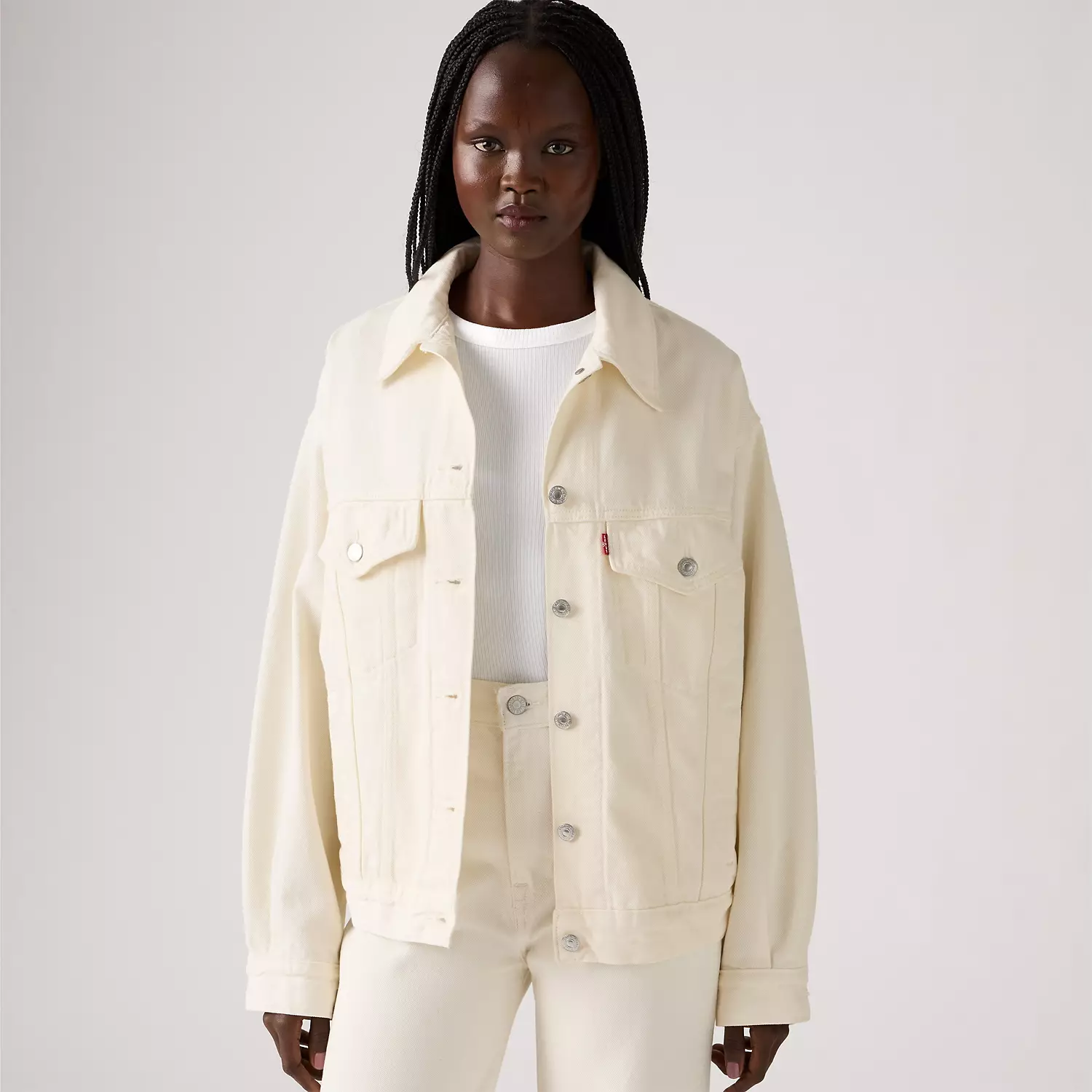 Куртка 90-х Levi's, цвет The Dead Of Winter - White, Белый, Куртка 90-х Levi's, цвет The Dead Of Winter - White
Куртка 90-х Levi's, цвет The Dead Of Winter - White, Белый, Куртка 90-х Levi's, цвет The Dead Of Winter - White