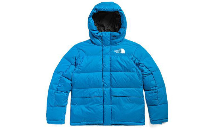 THE NORTH FACE Мужской пуховик, цвет Blue, Синий, THE NORTH FACE Мужской пуховик, цвет Blue
THE NORTH FACE Мужской пуховик, цвет Blue, Синий, THE NORTH FACE Мужской пуховик, цвет Blue