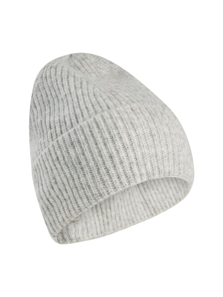 Вязаная шапка Camel Active, серый
Вязаная шапка Camel Active, серый