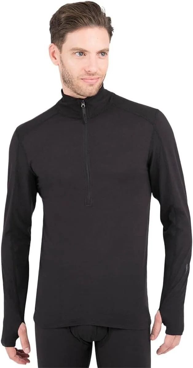 Мужская одежда Terramar
Мужская одежда Terramar